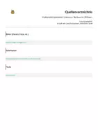 Vorschau - Poster - Mathematik Spickzettel | Vektoren / Rechnen im 3D Raum - Seite 2