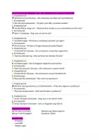 Vorschau - Unterrichtsreihen - Leichtathletik Unterrichtsvorhaben Unterstufe - Seite 3
