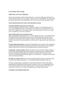 Vorschau - Arbeitsblätter - Musikkritik - Musterbeispiel - Musik beschreiben: Zusatzmaterial - Seite 2