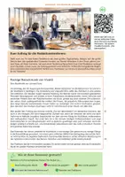Vorschau - Arbeitsblätter - Musikkritik - Musterbeispiel - Musik beschreiben: Zusatzmaterial - Seite 3