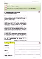 Vorschau - Arbeitsblätter - Methodentraining Geschichte (Sek I) - Seite 2
