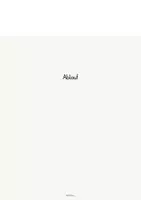 Vorschau - Bildkarten - Stundentransparenz - Basics for Teaching English - Seite 2