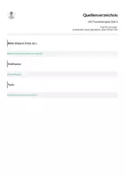 Vorschau - Arbeitsblätter - Methodentraining Geschichte (Sek I) - Seite 3