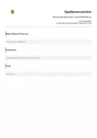 Vorschau - Poster - Naturkunde Spickzettel | Laub & Nadelbäume - Seite 2