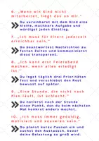 Vorschau - Anderer Materialtyp - 10 Denkfehler, die dich als Lehrkraft ausbremsen - Seite 3