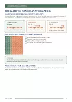 Vorschau - Arbeitsblätter - HERBST Zahlenraum 100 – Zahlenstrahl & Hundertertafel - Seite 3