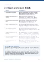 Vorschau - selbst erstellte Cliparts/Grafiken - Wahrscheinlichkeitsverteilung | Selbstlernkurs mit Lösungen | Sek II - Seite 3