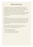 Vorschau - Unterrichtsreihen - Erlebnisbericht verfassen - Tafelmaterial mit Checkliste und differenzierten Arbeitsblättern zum Üben - Seite 2