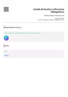 Vista previa - Refuerzo / NEE / Materiales de apoyo - Chuletas lengua y mates 3er ciclo - página 3