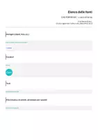 anteprima - Flashcard - CHE FORMA HA? - a caccia di forme - Pagina 2