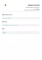 Vorschau - Poster - XXXL Materialpaket "Das Periodensystem" + Spickzettel zu jeder Gruppe! - Seite 2