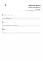 Vorschau - Poster - Chemie Spickzettel | Titangruppe - Seite 1