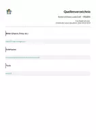 Vorschau - Arbeitsblätter - Rasterzeichnen Landschaft – FREEBIE - Seite 3