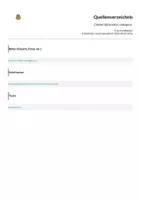 Vorschau - Poster - Chemie Spickzettel | Halogene - Seite 1