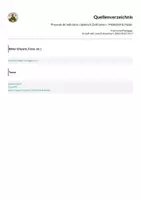 Vorschau - Fördermaterial/Inklusion - Spanische Zeitformen – Todos los tiempos verbales | Merkblätter & Poster – Komplettpaket - Seite 2