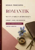 Vorschau - Arbeitsblätter - Literatur um 1800 & Romantik – Klausurpaket Oberstufe | 5 Klausuren mit Erwartungshorizont - Seite 1