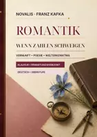 Vorschau - Arbeitsblätter - Literatur um 1800 & Romantik – Klausurpaket Oberstufe | 5 Klausuren mit Erwartungshorizont - Seite 2
