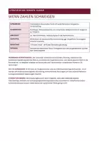 Vorschau - Arbeitsblätter - Literatur um 1800 & Romantik – Klausurpaket Oberstufe | 5 Klausuren mit Erwartungshorizont - Seite 3