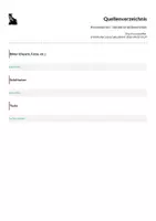 Vorschau - Arbeitsblätter - Kennenlernen - Steckbrief Holzwerkstatt - Seite 2