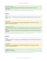 anteprima - Esercizi - ESERCIZI SVOLTI - Le Biomolecole - Pagina 3