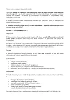 anteprima - Programmi scolastici / Materiali per docenti - CARLO V: IL SOGNO DI UN IMPERO UNIVERSALE. Laboratorio pronto all'uso! - Pagina 2