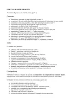 anteprima - Programmi scolastici / Materiali per docenti - CARLO V: IL SOGNO DI UN IMPERO UNIVERSALE. Laboratorio pronto all'uso! - Pagina 3