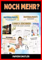Vorschau - Spiele - Die schweigende 20 - kreatives Spiel für Vertretung KOSTENLOS! - Seite 2