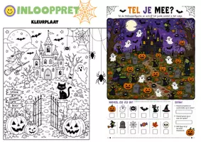 Voorbeeld - Inlooppret oktober - Pagina 3