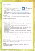 Vorschau - Unterrichtsreihen - Die Eiche: Herbstgedicht fächerübergreifend umsetzen (Deutsch, Musik & Sport, Grundschule Klasse 2–3) - Seite 2