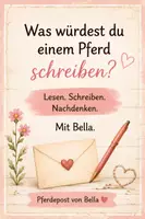 Vorschau - Arbeitsblätter - 5. Brief Thema Angst - Deckblatt
