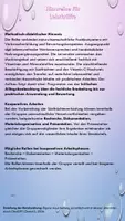 Vorschau - Unterrichtsreihen - Materialpaket Sondergebiete der Ernährungswissenschaft J1 – Genfood, Supplements, Clean Meat & Co - Seite 2