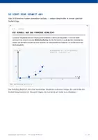 Vorschau - Interaktives Material - Lektion 8 Selbstlernkurs - Freier Fall und senkrechter Wurf - Seite 3