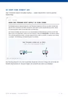 Vorschau - Interaktives Material - Lektion 5 Selbstlernkurs - Die Reibungskraft - Seite 3