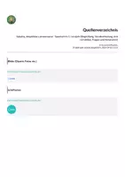Vorschau - Arbeitsblätter - Saludos, despididas y presentarse - Spanisch im 1. Lernjahr (Begrüßung, Verabschiedung, sich vorstellen, Fragen und Antworten) - Seite 2