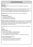 Vorschau - Arbeitsblätter - Kunst kompakt: Künstler, Werke & Epochen Antike bis Moderne - Seite 2