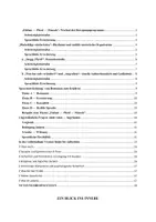 Vorschau - Arbeitsblätter - Förderung für Kinder von 5–7 Jahren - Seite 1