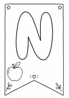anteprima - Altro tipo di materiale - Materiale per l'accoglienza a tema Pinocchio - Pagina 3