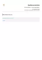 Vorschau - Aufgabenkarten - Kreativchallenge – Vertretungsaufgaben - Seite 2