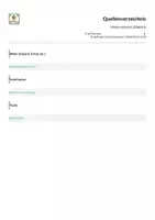 Vorschau - Arbeitsblätter - Hände waschen_Bildkarten - Seite 3