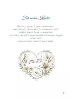 Vorschau - Lehrwerke/Schulbücher - Klanggeschichten – das Einstiegsbuch | 10 Klanggeschichten für Kinder von 3–6 Jahren - Seite 1