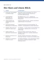 Vorschau - selbst erstellte Cliparts/Grafiken - Kapitel 8 quadratische Funktionen - Modellierung Selbstlernkurs - Seite 3