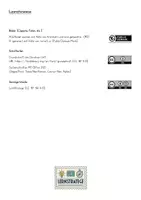 Vorschau - Präsentationen/Tafelbilder - Schreibwerkstatt - Oberstufe: Klausurtraining Lyrikanalyse - Droste und Fontane - Seite 1