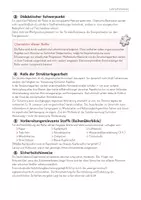 Vorschau - Stundenentwürfe - Chemische Reaktionen I: Stoffumwandlung erkennen & untersuchen - Seite 3