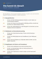 Vorschau - Arbeitsblätter - Fachrechnen Berufsschule Komplettpaket alle Ausbildungsjahre - Seite 2