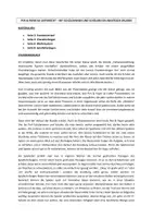Vorschau - Stundenentwürfe - Fantasieerzählung - Besser erzählen mit Pen & Paper - Seite 1