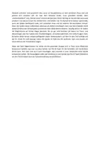 Vorschau - Stundenentwürfe - Fantasieerzählung - Besser erzählen mit Pen & Paper - Seite 2