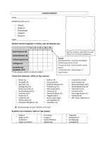 Vorschau - Stundenentwürfe - Fantasieerzählung - Besser erzählen mit Pen & Paper - Seite 3