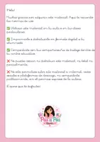 Vista previa - Refuerzo / NEE / Materiales de apoyo - Evaluación inicial de Matemáticas 6 PRIMARIA - página 1