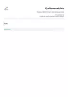 Vorschau - Interaktives Material - Meselson-Stahl-Versuch interaktive Lerndatei - Seite 2