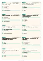 Vorschau - Spiele - Swap-it-Kartenspiel: Karten lesen und verstehen – bewegtes Klassenspiel für GeWi 5/6 | Farbe & S/W | Duplex- und manueller Druck - Seite 3